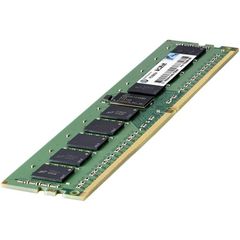  Bộ Nhớ RAM HP 32GB Dual Rank x4 DDR4-2400 CAS-17-17-17 Registered 