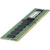 Bộ Nhớ RAM HP 32GB Dual Rank x4 DDR4-2400 CAS-17-17-17 Registered