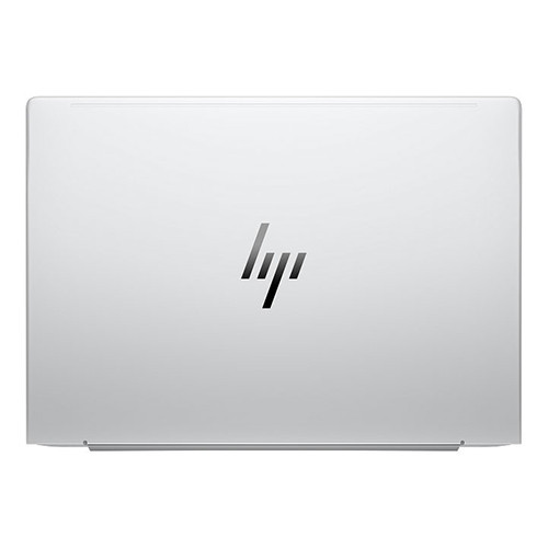 Ảnh minh họa Laptop HP EliteBook 8 G1i 14 BS8J0PT (Ultra 7 268V | 32GB | 512GB | Intel® Arc™ Graphics | 14.0inch WUXGA | Cảm ứng | Win 11 Pro | Bạc) 3