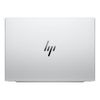 Laptop HP EliteBook 8 G1i 14 BS8J0PT (Ultra 7 268V/32GB/512GB)