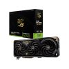 Card màn hình Asus ROG Astral GeForce RTX 5090 32GB OC GDDR7 Edition 20