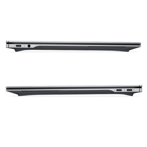 Laptop HP OmniBook Ultra NGAI 14-kd0039TU D72C7PA (Ultra 7 356H/32GB)