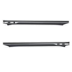  Laptop HP OmniBook Ultra NGAI 14-kd0039TU D72C7PA (Ultra 7 356H/32GB) 