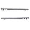 Laptop HP OmniBook Ultra NGAI 14-kd0039TU D72C7PA (Ultra 7 356H/32GB)
