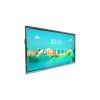 Màn hình tương tác Tomko TK-TT75, 75 inch, 4K Ultra HD, 30.000 giờ