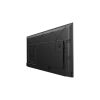 Màn hình tương tác Tomko TK-TT75, 75 inch, 4K Ultra HD, 30.000 giờ