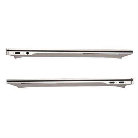 Laptop HP OmniBook Ultra NGAI 14-kd0036TU D72C6PA (Ultra 9 386H/32GB)
