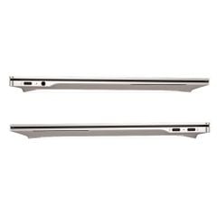  Laptop HP OmniBook Ultra NGAI 14-kd0036TU D72C6PA (Ultra 9 386H/32GB) 