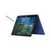 Laptop MSI Prestige 14 Flip AI+ Vincent van Gogh Edition 260VN (Ultra