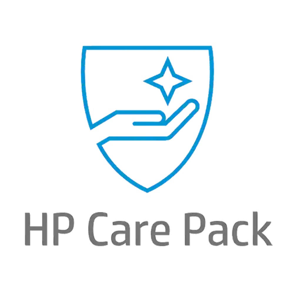 Gói bảo hành HP Notebook 3Y Onsite w/Predictive Detection Alerts U85ZFE (Probook 4xx Series G11)