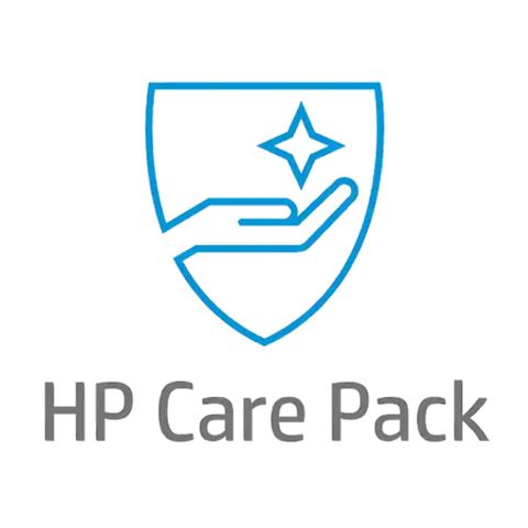 Gói bảo hành HP Notebook 3Y Onsite w/Predictive Detection Alerts