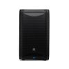 Loa PreSonus AIR XD10 (Bass 25.4 cm)