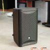 Loa PreSonus AIR XD10 (Bass 25.4 cm)