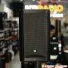 Loa PreSonus AIR XD10 (Bass 25.4 cm)