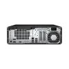 Máy bộ HP ProDesk 4 SFF G1i C3TZ8PT (Ultra 5 235/Ram 16GB/SSD 512GB)