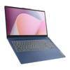Laptop Lenovo IdeaPad Slim 3 82XQ012GUS