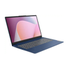 Laptop Lenovo IdeaPad Slim 3 82XQ012HUS