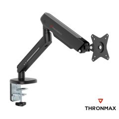  Arm Màn Hình Thronmax MX-100 