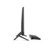 Máy tính bàn All in One Dell Inspiron 5430_42INAIO543003 (16GB/1TB)