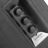 Loa Edifier R1580MB, 42W RMS, Bass 10.16 cm, Bluetooth, AUX, RCA, MIC