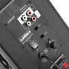 Loa Edifier R1580MB, 42W RMS, Bass 10.16 cm, Bluetooth, AUX, RCA, MIC