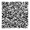 Thay Pin HP ProBook 430 440 445 450 455 650 G8, ProBook 440 450 G10