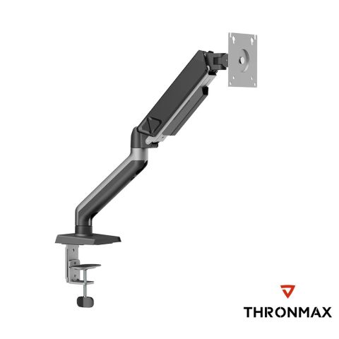 Arm màn hình Thronmax MS25