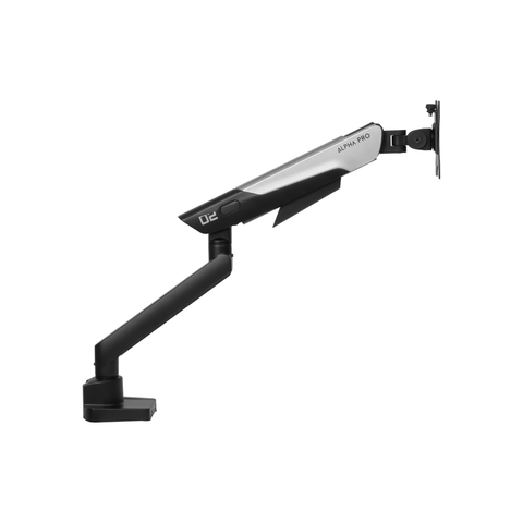Arm màn hình HyperWork Alpha Pro HPW GMA02