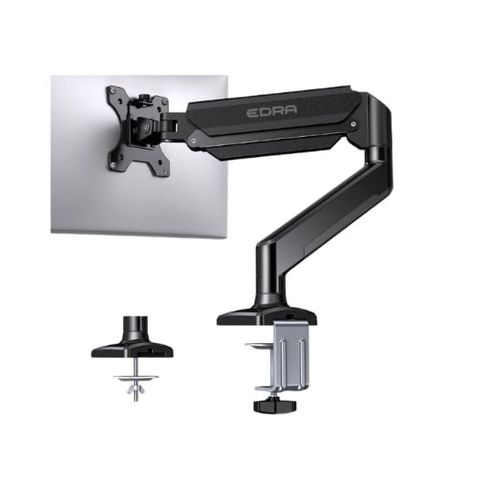 ARM màn hình E-Dra EMA7302