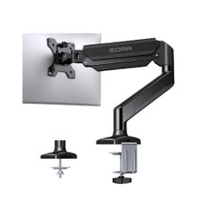  ARM màn hình E-Dra EMA7302 