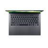 Laptop Acer Aspire Go 14 AI AG14-71M-57WR NX.JFWSV.001 (16GB/512GB)