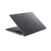 Laptop Acer Aspire Go 14 AI AG14-71M-57WR NX.JFWSV.001 (16GB/512GB)