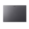 Laptop Acer Aspire Go 14 AI AG14-71M-57WR NX.JFWSV.001 (16GB/512GB)