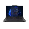 Laptop Lenovo ThinkPad X13 Gen 6 21RK00B2VN (Intel Core Ultra 5 225H)