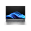 Laptop HP Probook 4 G1i 16 BQ5D4PT