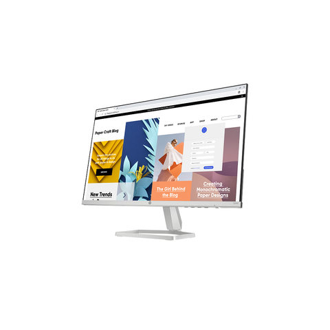 Màn hình HP Series 5 23 inch