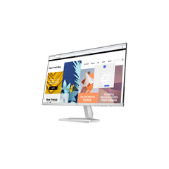  Màn hình HP Series 5 23 inch 