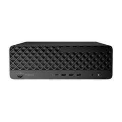  PC HP Prodesk 4 SFF G1i C3TZ8PT (Intel Core Ultra 5 235/16GB) 