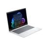 Laptop HP EliteBook 8 G1i 14 D8CJ9AT (Ultra 5 238V/32GB/512GB SSD)