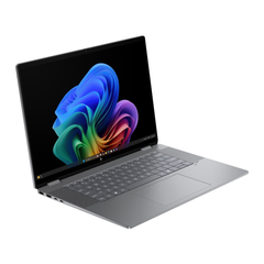  Laptop HP Omnibook X Flip 14 2in1 fk0013dx 