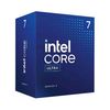 CPU Intel Core Ultra 7 265 (Up to 5.5GHz, 20 nhân / 20 luồng