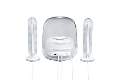 Loa Bluetooth Harman Kardon SoundSticks 5