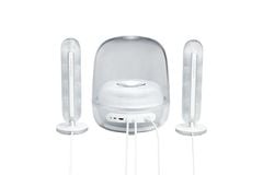  Loa Bluetooth Harman Kardon SoundSticks 5 