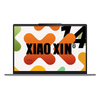 Lenovo IdeaPad Slim 5 Xiaoxin 14 AHP10R 2025 NKFV