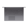 Lenovo IdeaPad Slim 5 Xiaoxin 16 AHP10R 2026