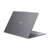 Lenovo IdeaPad Slim 5 Xiaoxin 16 AHP10R 2026