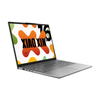 Lenovo IdeaPad Slim 5 Xiaoxin 16 AHP10R 2026
