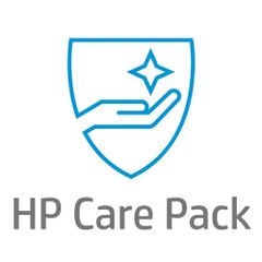  Gói bảo hành HP Notebook 5 years Onsite w/Predictive Detection Alerts 