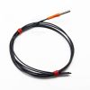 BV-501-RGB Bộ Cảm Biến Sợi Quang M3 Phát Hiện Màu RGB + Thấu Kính Hội
