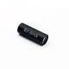 BV-501-RGB Bộ Cảm Biến Sợi Quang M3 Phát Hiện Màu RGB + Thấu Kính Hội